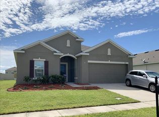 3941 Wind Dancer Cir, Saint Cloud, FL 34772