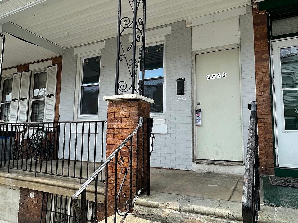 1st image of 3332 N Lee St #1