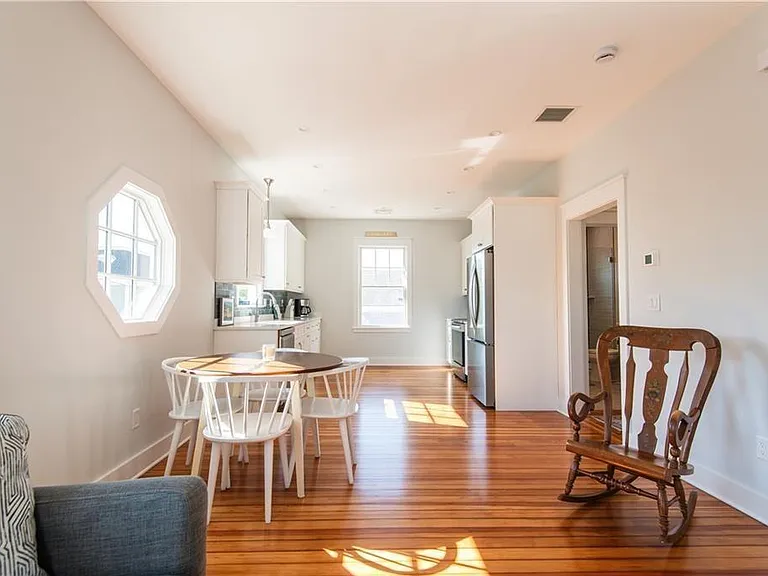 34 Harrison Ave — Photo 9