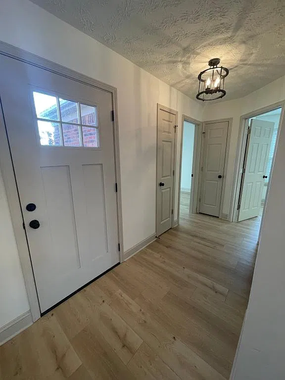 13003 Sunset Dr. — Photo 4