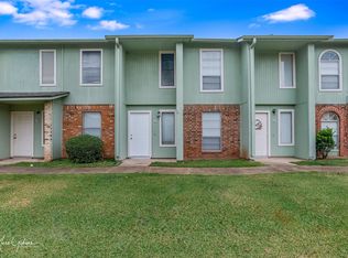 5705 E Texas St APT 80, Bossier City, LA 71111