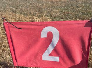 82734 464th Ave, Burwell, NE 68823