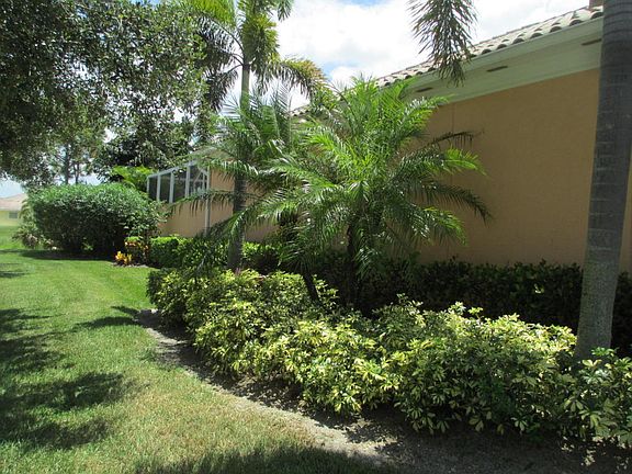 2nd image of 10931 SW Fall Creek Dr