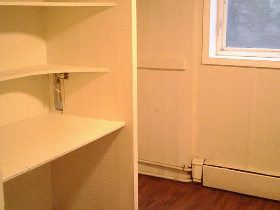 5th image of 1019 2nd Ave #B