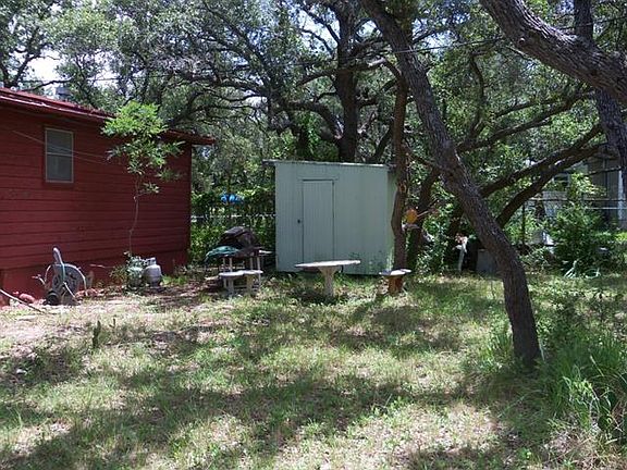 2nd image of 195 County Road 563