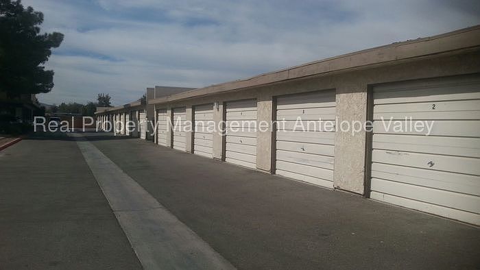 2nd image of 38675 12th St E APT 11