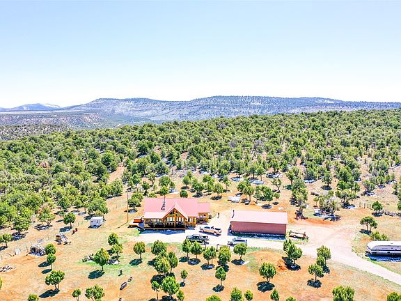 2nd image of 76 County Road 60B