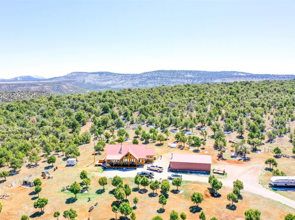 76 County Road 60 #B, Maybell, CO 81640