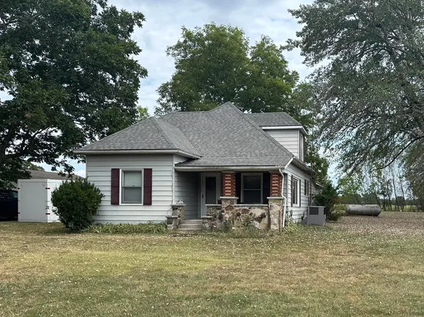 6196 N State Highway 125, Strafford, MO 65757