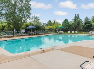 Lakeview, Ypsilanti, MI 48197