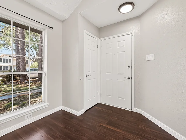 1507 Windys Way — Photo 18