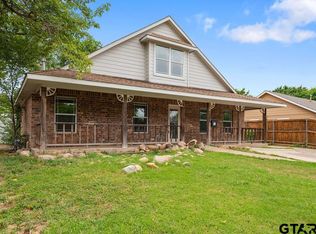 1720 Joyce St, Arlington, TX 76010