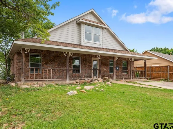 1720 Joyce St, Arlington, TX 76010