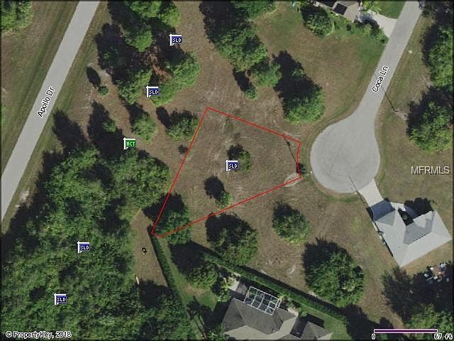 1st image of 102 Coca Ln