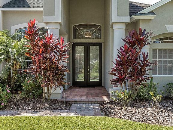 3rd image of 16321 Ashington Park Dr