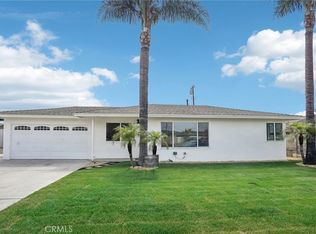 9851 Coalinga Ave, Montclair, CA 91763