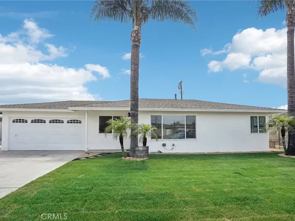 9851 Coalinga Ave, Montclair, CA 91763