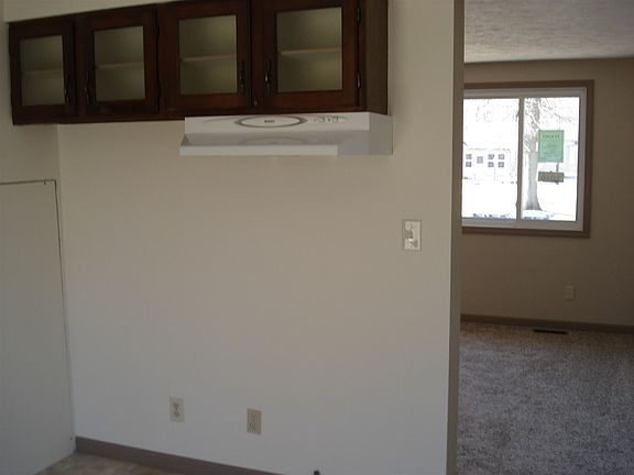 5th image of 2890 S County Road 210