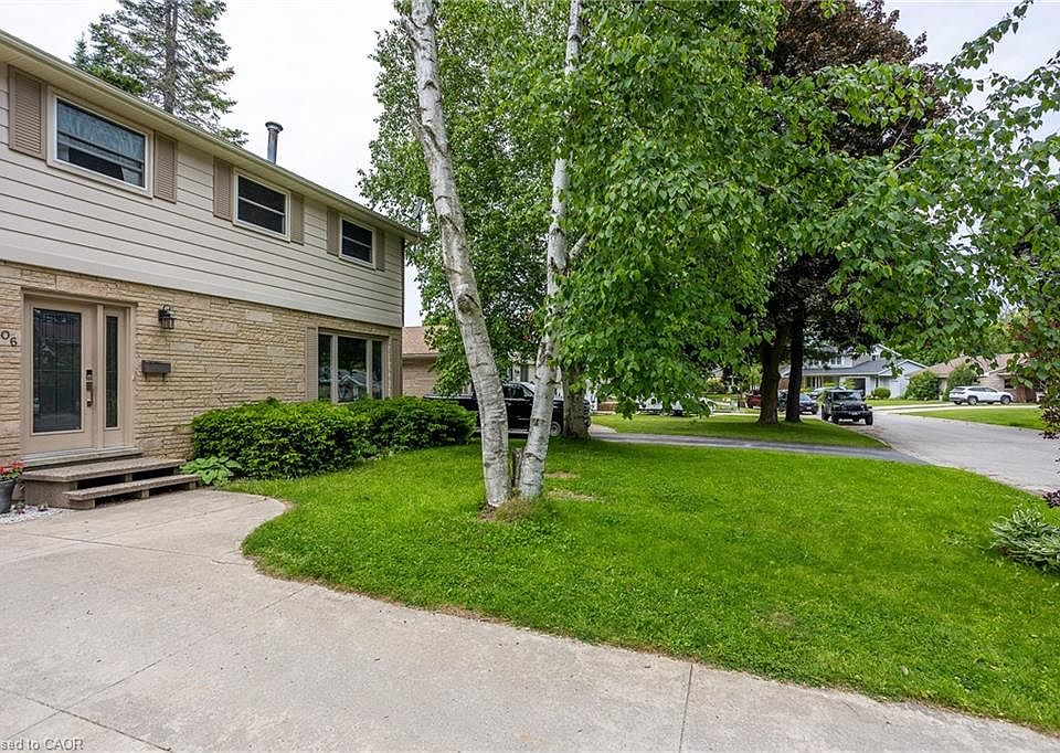 1st image of 206 6th Ave E