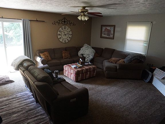 5th image of 4317 W Fairview Rd