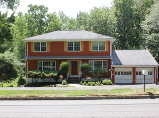 871 River Rd, Chatham, NJ 07928