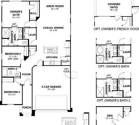 2nd image of 32001 N 117TH Avenue