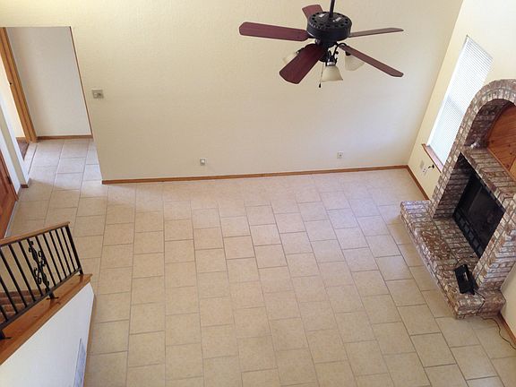 LOFT VIEW