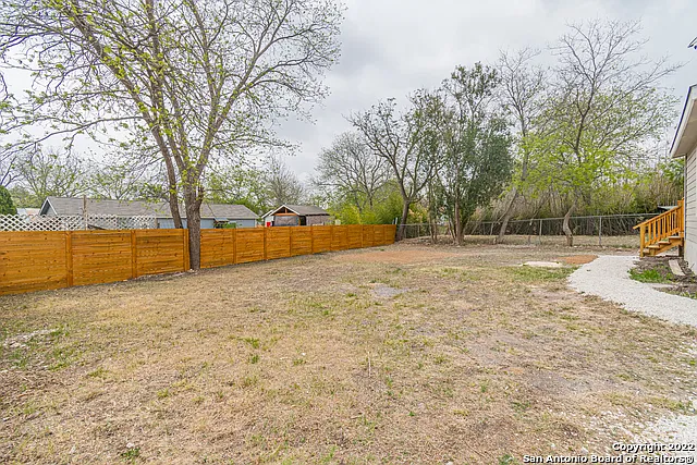 324 Bargas St — Photo 25