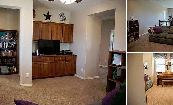 5th image of 22251 E Pickett Ct