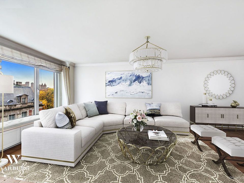 1st image of 1050 5th Ave APT 8B