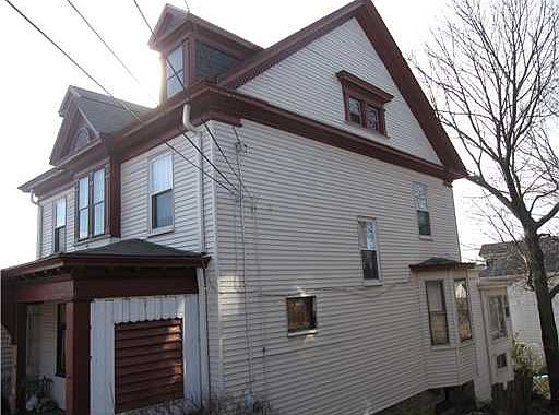 2nd image of 303 Stratmore Ave