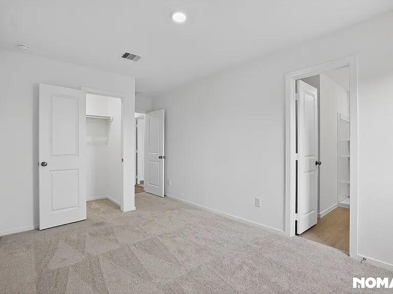 401 County Road 590106 — Photo 15