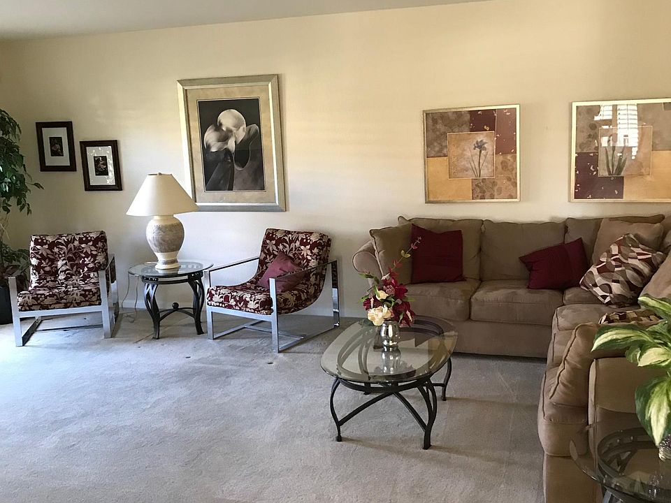 2nd image of 6224 E Aire Libre Ln