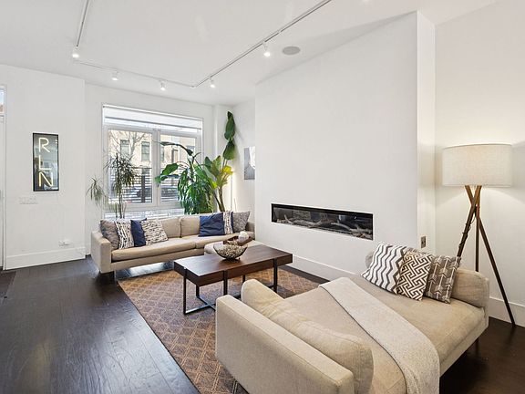 5th image of (Undisclosed Address)