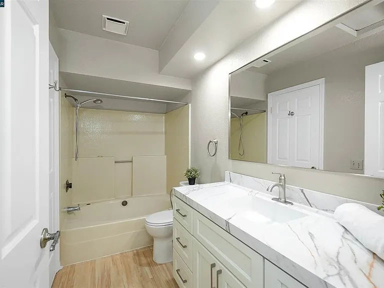 2600 Giant Rd #37 — Photo 10