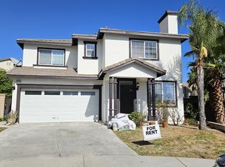 5201 Archery Ct, Fontana, CA 92336
