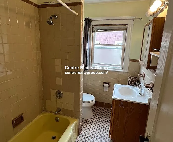 30 Slade St — Photo 9