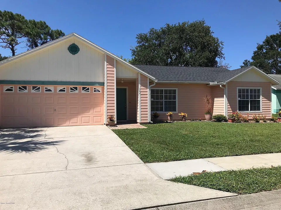 164 Oak Lake Rd