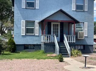 1011 Bragdon Ave #2, Pueblo, CO 81004