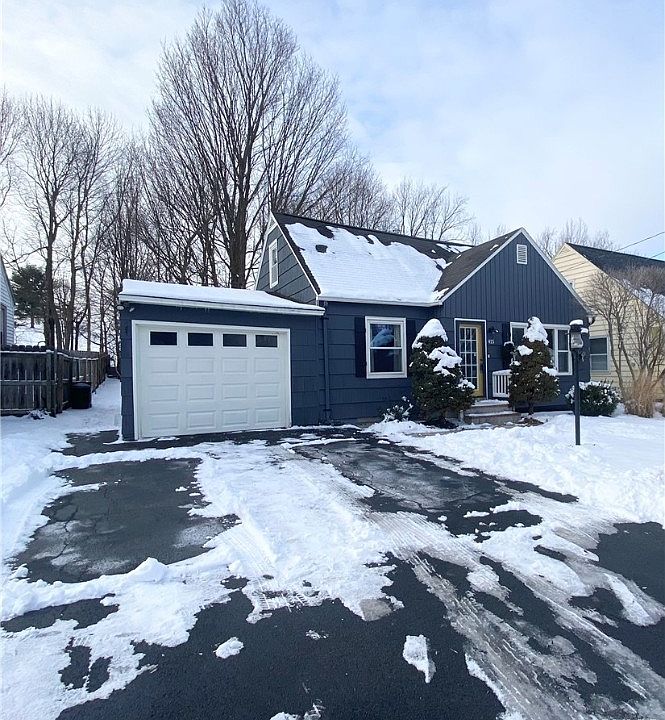 415 Cleveland Blvd, Fayetteville, NY 13066 Zillow