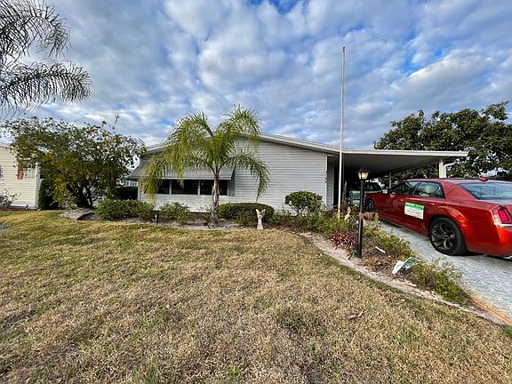 3rd image of 3149 Whisper Blvd