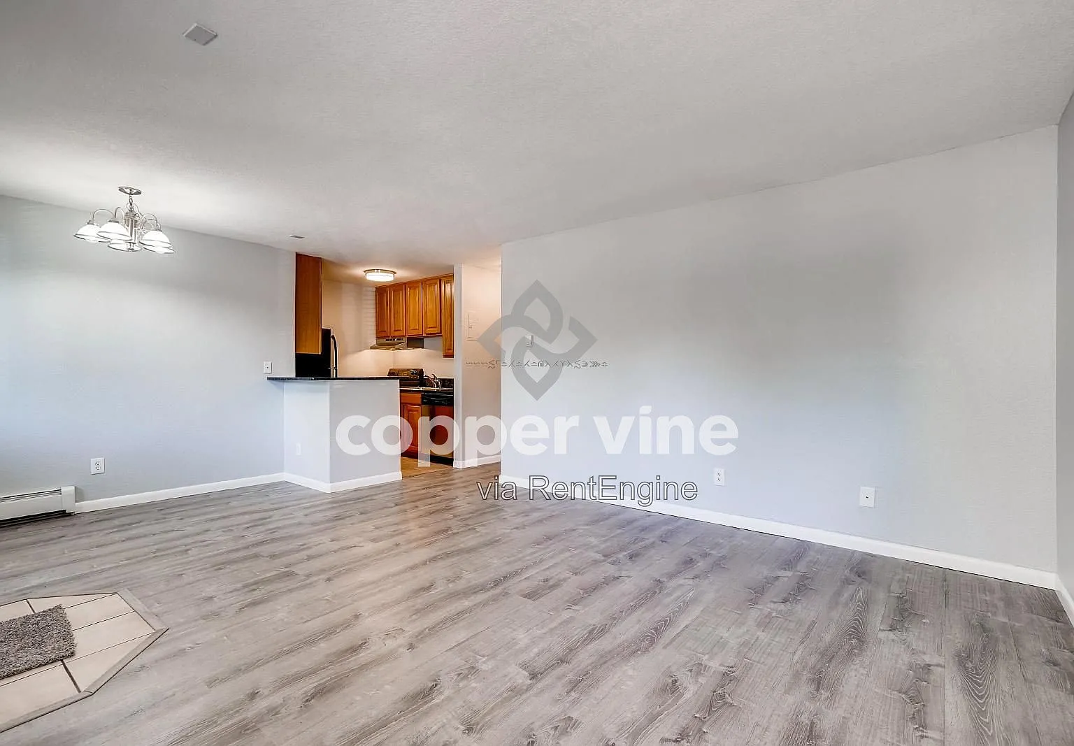 5402 Carr St — Photo 2