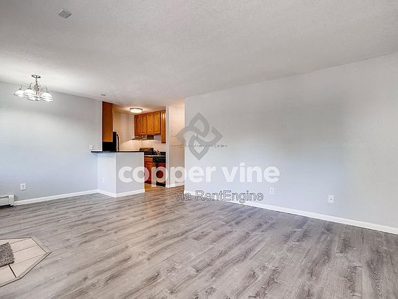 2nd image of 5402 Carr St APT 105
