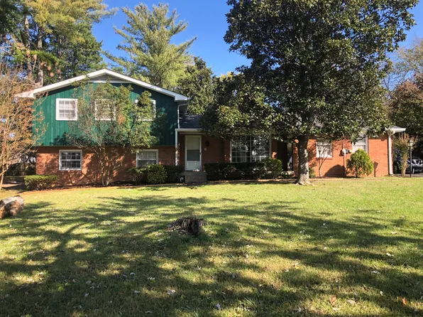 7432 Highway 70 S, Nashville, TN 37221
