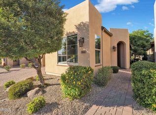 762 E Silversword Ln, San Tan Valley, AZ 85140