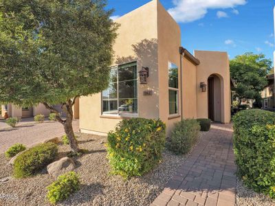 762 E SILVERSWORD Lane, San Tan Valley, AZ, 85140