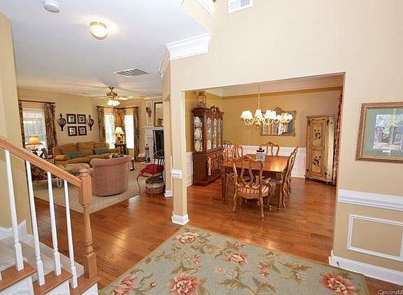 2nd image of 4408 Red Holly Ct