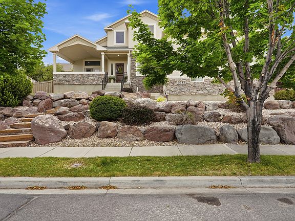 2nd image of 2382 W Stonehaven Loop N