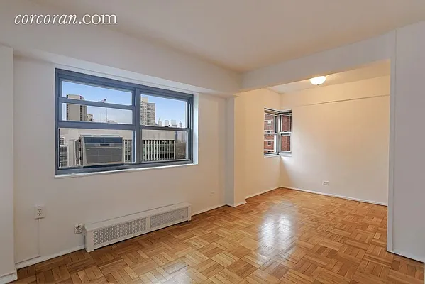 Sold by Corcoran | media 4