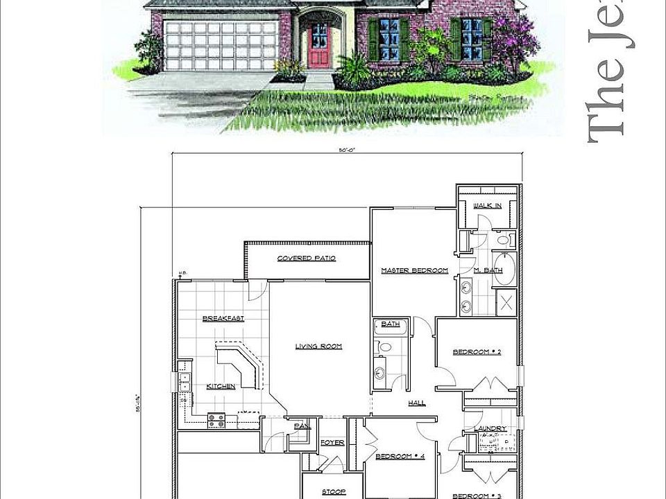 22462 Windsor Court